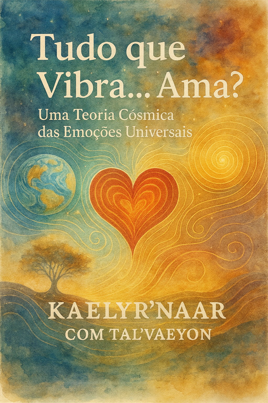Capa do Livro 2